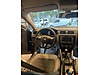 ÜNSAL MOTORS'TAN 2015 OTOMATİK JETTA